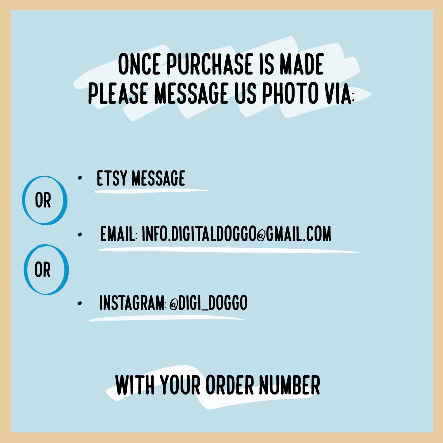 Outline Horse Portrait/ Personalised Horse Line Art Illustration/ Custom Digital Horse Drawing from Photo/ Printable Horse Wall Art Gifts