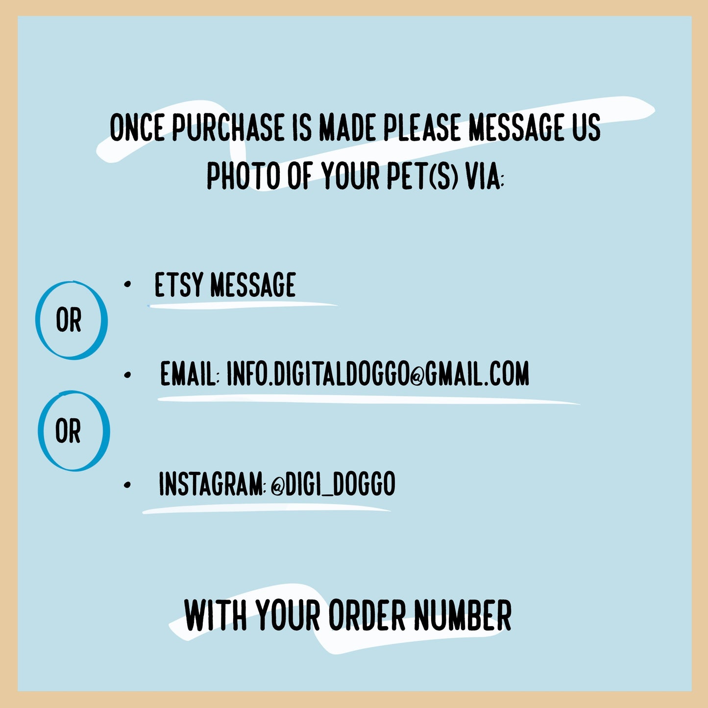 Cat Outline Drawing/ Personalised Line Art/ Minimalistic Cat Illustration/ Cat Owner Memorial Gift/ Cat Loss Gift/ Kitten Portrait Sketch