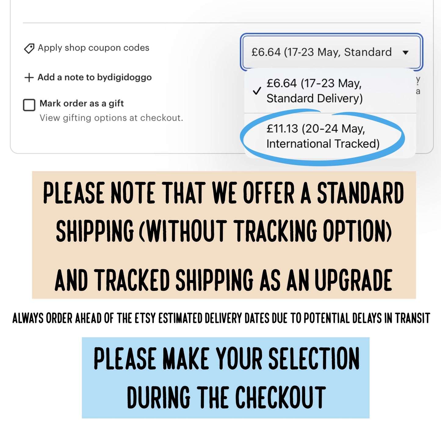 Russian Borzoi Harness