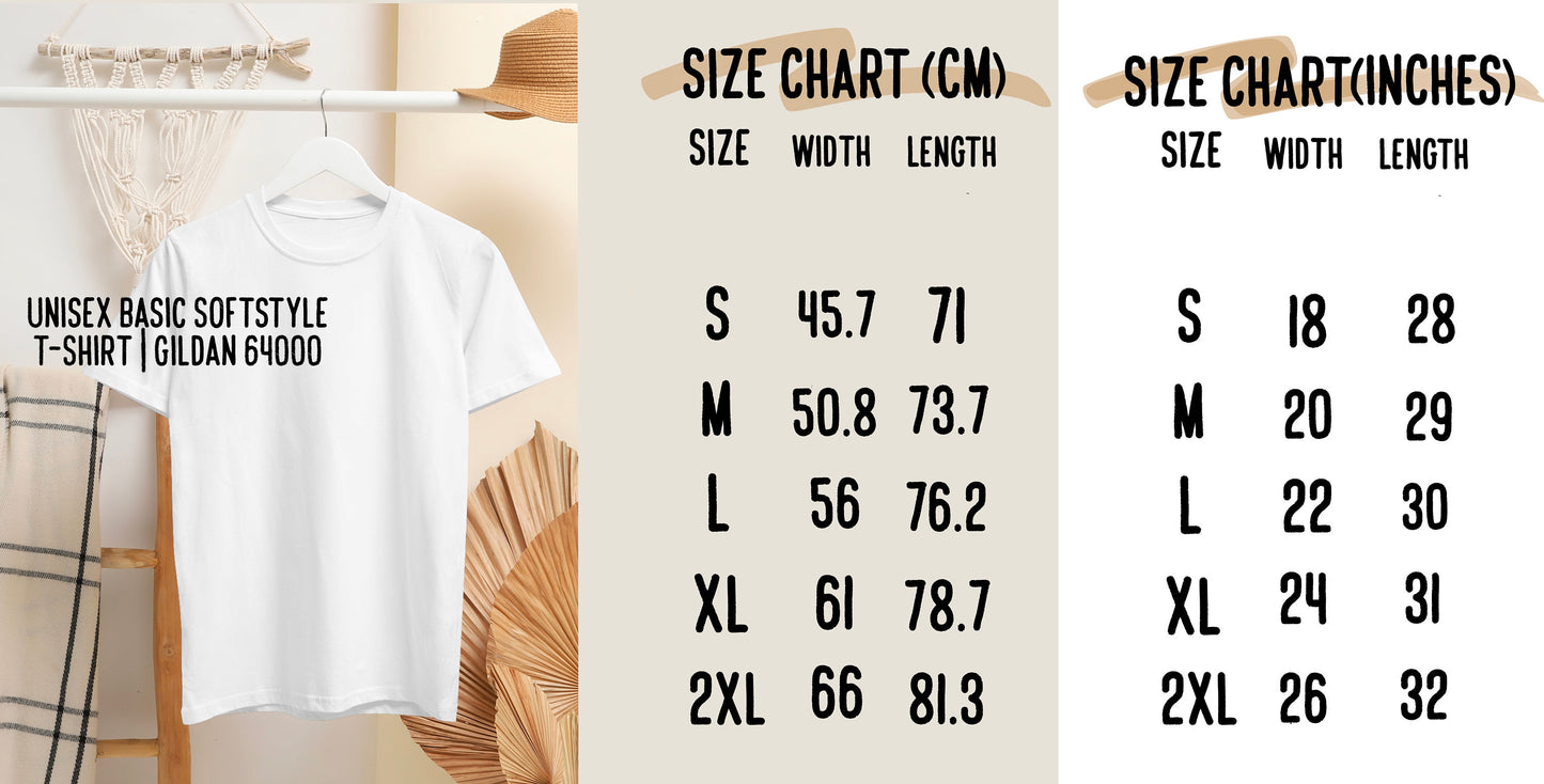 Fox Terrier T-Shirt