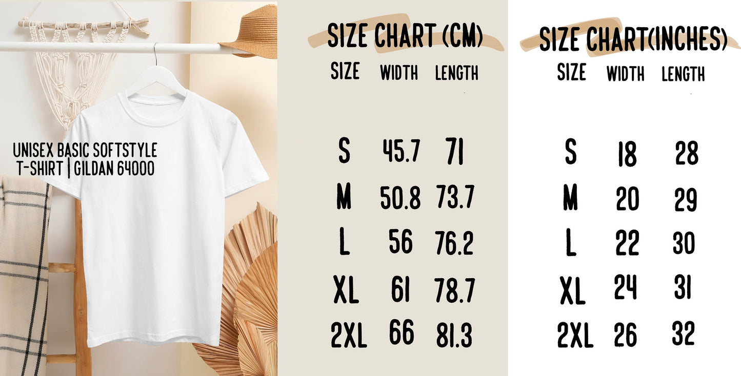 Personalised Doberman T-Shirt