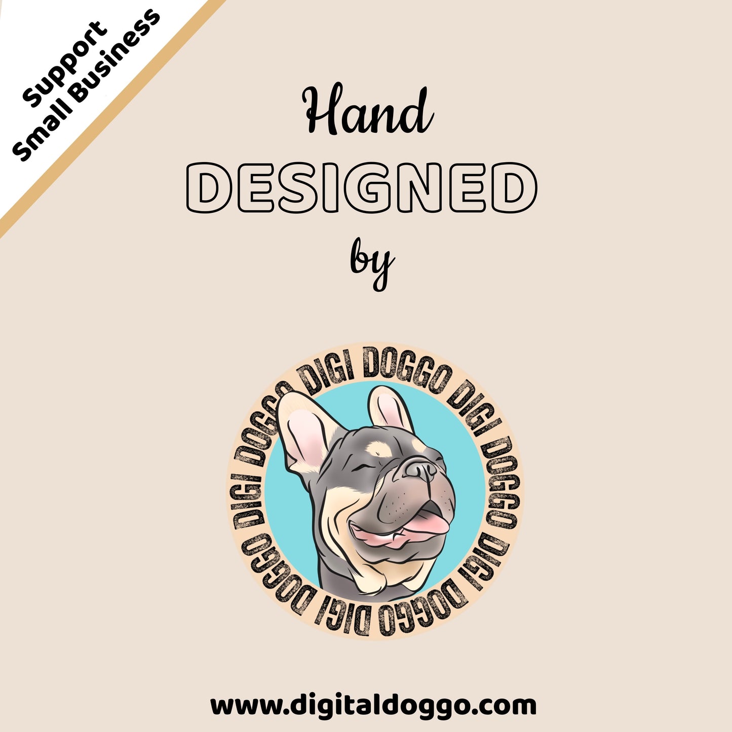 Dalmatian Christmas Card/ Personalised Dalmatian Face Greeting Card/ Dog Breed Illustration Card/ Customisable Message Card/ Dalmatian Gifts