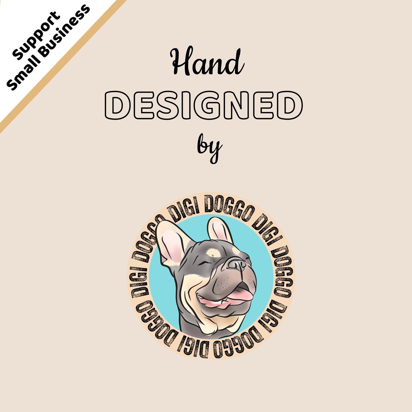 Saint Bernard Outline ID Tag/ Customised Metal Dog Breed Tag/ Minimalist Pet ID Charm/ Cute Saint Bernard Owner Gift/ Pet Keepsake Gift