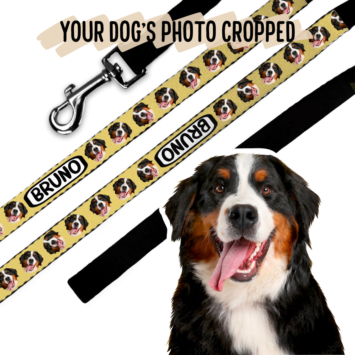 Digi Doggo | Custom illustrations & gifts for dogs and humans – digidoggo