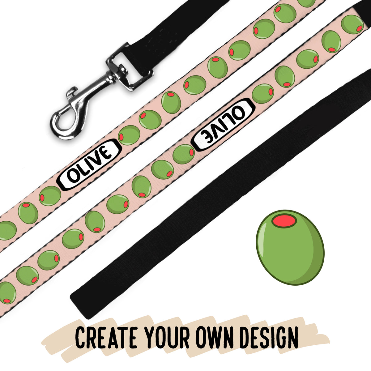 Digi Doggo | Custom illustrations & gifts for dogs and humans – digidoggo